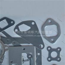 东风原厂康明斯6C/6L油底壳垫片 原厂直销，品质保障